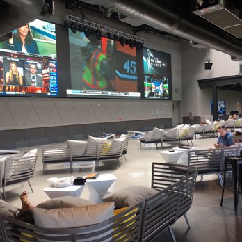 Topgolf - Golf Near Me - Las Vegas, Nevada Topgolf - Golf Near Me - Las Vegas, Nevada