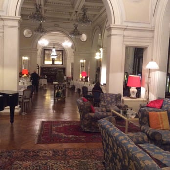 La Pace - Restaurant - Hotels Near Me - Montecatini Terme, PT