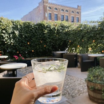 BODHI - Thai Near Me - Indianapolis, Indiana
