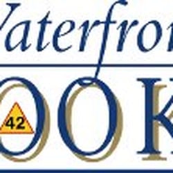Waterfront Books