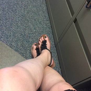 Riley's Nails & Spa - My favorite artist Nina always does gorgeous artwork and a killer pedicure! - Waxing Near Me - Tempe, Arizona Riley's Nails & Spa - My favorite artist Nina always does gorgeous artwork and a killer pedicure! - Waxing Near Me - Tempe, Arizona