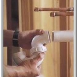 McGuire Plumbing & Heating