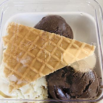 Jeni's Splendid Ice Creams - Ice Cream & Frozen Yogurt Near Me - Houston, Texas Jeni's Splendid Ice Creams - Ice Cream & Frozen Yogurt Near Me - Houston, Texas