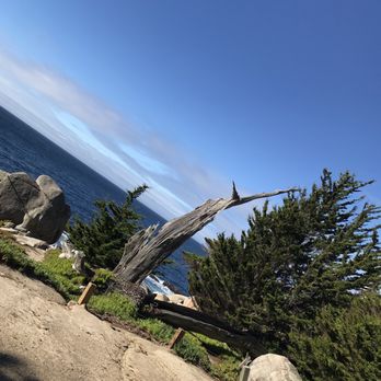 Pebble Beach - Beaches Near Me Pebble Beach - Beaches Near Me