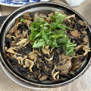 Veggie Life Restaurant - Vegetarian Near Me - South El Monte, California Veggie Life Restaurant - Vegetarian Near Me - South El Monte, California