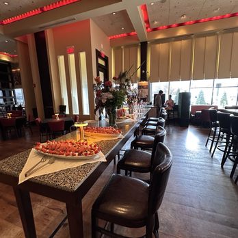 Spigola Restaurant - Italian Near Me - Hamilton Township, New Jersey Spigola Restaurant - Italian Near Me - Hamilton Township, New Jersey
