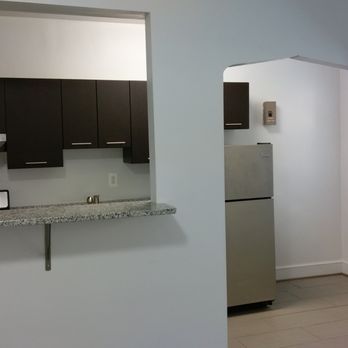 Alto Towers - 2017 kitchen renovation - Apartments Near Me - Washington, DC, District of Columbia Alto Towers - 2017 kitchen renovation - Apartments Near Me - Washington, DC, District of Columbia