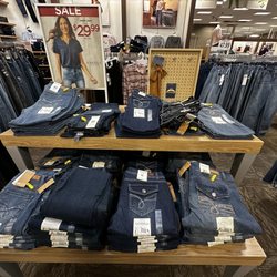 Fred Meyer - 10/11/25