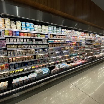 Plum Market - Grocery Near Me - Aventura, Florida