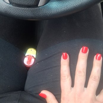 Ruby Nail Bar - Nail Salons Near Me - Morristown, Tennessee Ruby Nail Bar - Nail Salons Near Me - Morristown, Tennessee