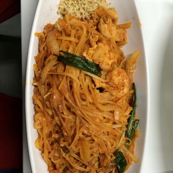 Joy Yee Noodle - Chinese Near Me - Chicago, Illinois