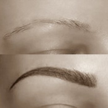 Permanent Makeup Creations - Permanent Makeup Near Me - jacksonville, Florida