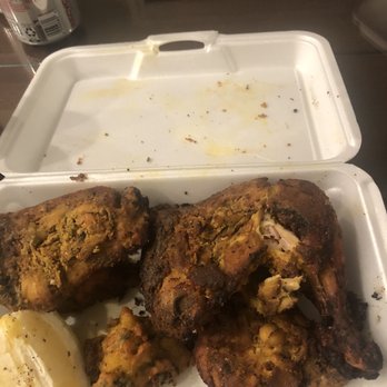 Haveli Indian Grill - Tandoori Chicken - Indian Near Me - Bakersfield, California Haveli Indian Grill - Tandoori Chicken - Indian Near Me - Bakersfield, California