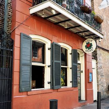 Erin Rose - Irish Pub Near Me - New Orleans, Louisiana Erin Rose - Irish Pub Near Me - New Orleans, Louisiana