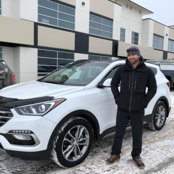 Drive Financial - Auto Loan Providers Near Me - Acheson, Alberta Drive Financial - Auto Loan Providers Near Me - Acheson, Alberta