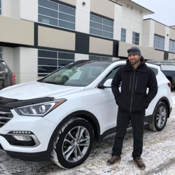 Drive Financial