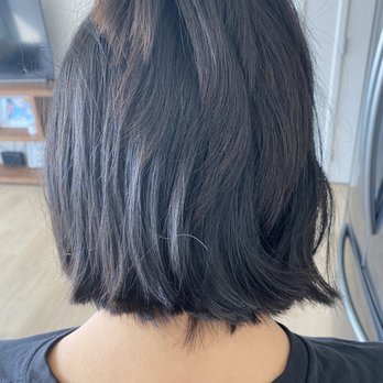 Juni Salon - Hair Salons Near Me - Oakland, California