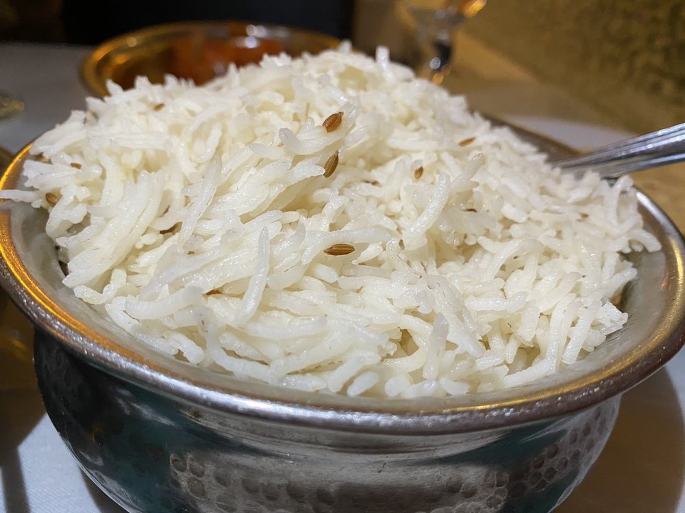 Baingan Indian Cuisine