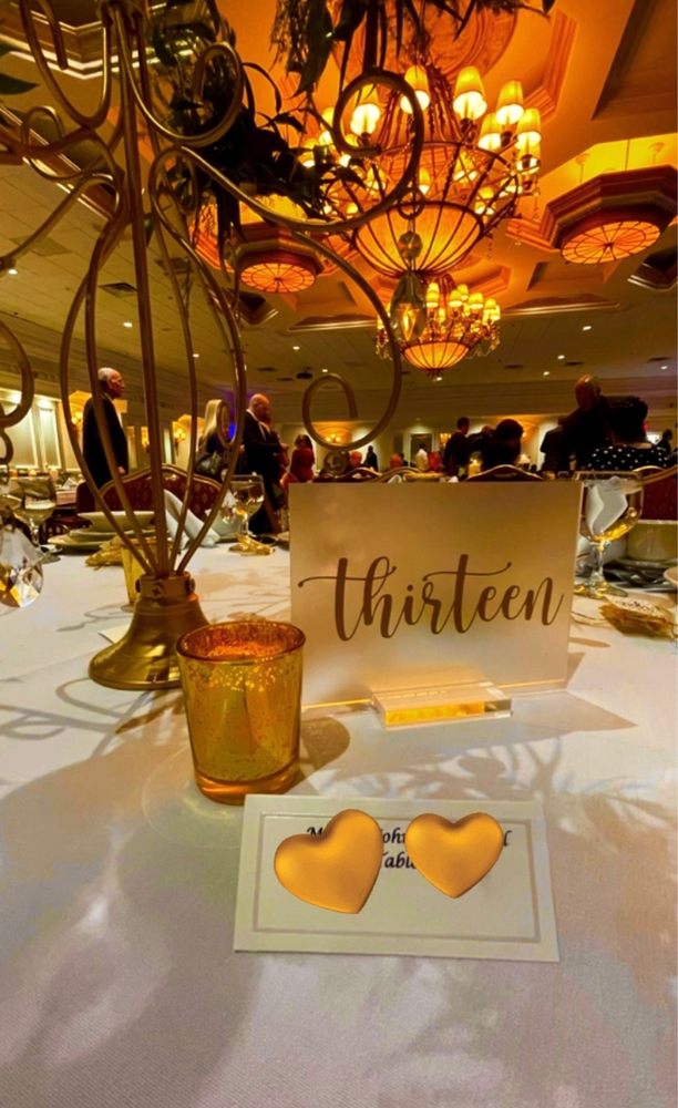 PENNAS OF STERLING Updated November 2024 61 Photos & 22 Reviews