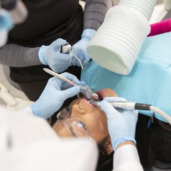 Bend Dental Wellness - Oral Surgeons Near Me - Bend, Oregon Bend Dental Wellness - Oral Surgeons Near Me - Bend, Oregon