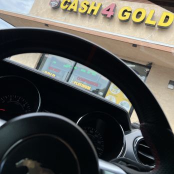 Celine's Jewelry Box - Gold Buyers Near Me - Garden Grove, California Celine's Jewelry Box - Gold Buyers Near Me - Garden Grove, California