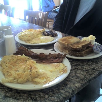 Broiler Express - American Near Me - San Carlos, California Broiler Express - American Near Me - San Carlos, California