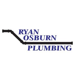 Ryan Osburn Plumbing