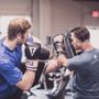 Photo of Fitspace