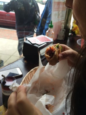 We Suki Suki | A Global Grub Collective by null