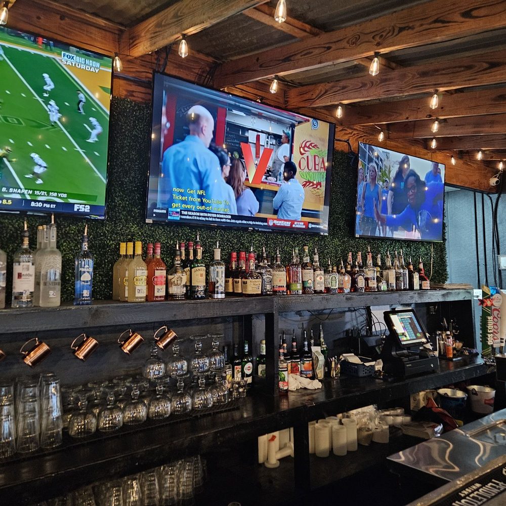 TOP 10 BEST Day Drinking near Azle, TX 76020 - Updated 2026 - Yelp
