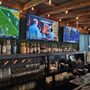 Photo of Stingers Bar & Grill