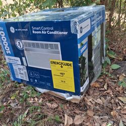 Best Buy - Delivery was a total bust