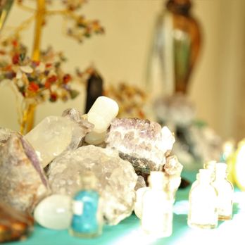 The Psychic Boutique - Spiritual Shop Near Me - Shoreline, Washington The Psychic Boutique - Spiritual Shop Near Me - Shoreline, Washington