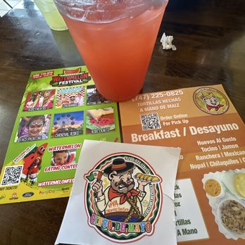 Carnitas Don Cuco - Mexican Near Me - Pacoima, California Carnitas Don Cuco - Mexican Near Me - Pacoima, California