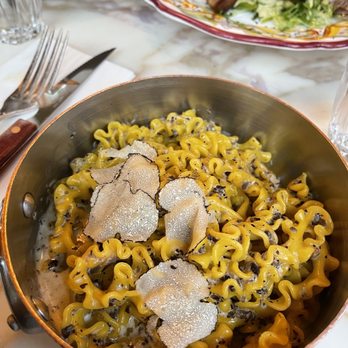 Pink Mamma - Steakhouses Near Me - Paris, 75 Pink Mamma - Steakhouses Near Me - Paris, 75