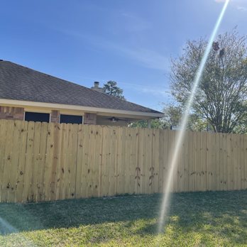 M & D Fencing - Fences & Gates Near Me M & D Fencing - Fences & Gates Near Me