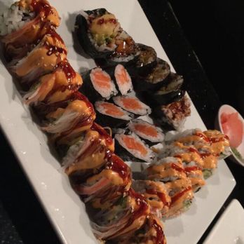 Shogun Japanese Steakhouse - Japanese Near Me - Paris, Texas Shogun Japanese Steakhouse - Japanese Near Me - Paris, Texas