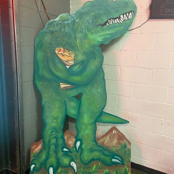 Tanias 33 Mexican Food - B Rex - Mexican Near Me - Tucson, Arizona Tanias 33 Mexican Food - B Rex - Mexican Near Me - Tucson, Arizona