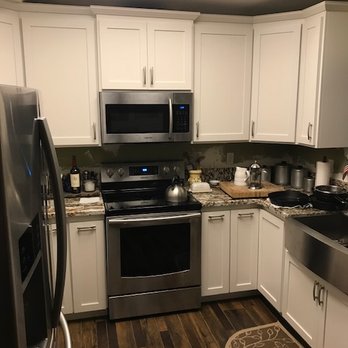 King Custom Cabinets - Cabinetry Near Me - Yuba City, California King Custom Cabinets - Cabinetry Near Me - Yuba City, California
