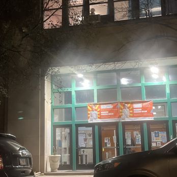 Lake Shore Schools - The outside! - Preschools Near Me - Chicago, Illinois Lake Shore Schools - The outside! - Preschools Near Me - Chicago, Illinois