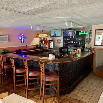 RGS Steakhouse - Brazilian Near Me - Pompano Beach, Florida