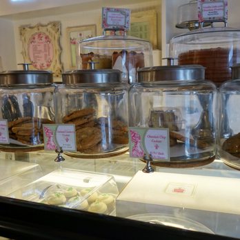 The Cakeroom - 11/1/17 @endoedibles on Instagram for more - Cupcakes Near Me - Washington, DC, District of Columbia