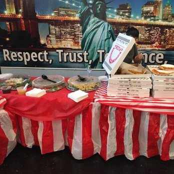 Crosstown Diner - Diners Near Me - Bronx, New York Crosstown Diner - Diners Near Me - Bronx, New York