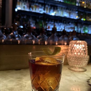 The Roosevelt Room - Vieux Carre - Cocktail Bars Near Me - Austin, Texas The Roosevelt Room - Vieux Carre - Cocktail Bars Near Me - Austin, Texas
