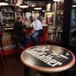 Metro Goldwyn Tavern Pictures
