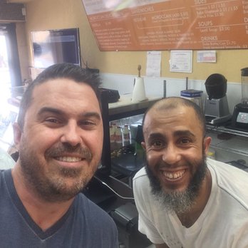 Madina Halal Grill - Mediterranean Near Me - Richardson, Texas Madina Halal Grill - Mediterranean Near Me - Richardson, Texas