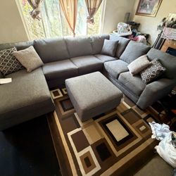 Vivian's Quality Furniture