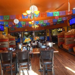 First people in at 11am First people in at 11am