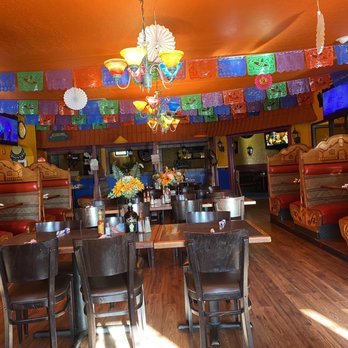 Casa Tapatia - First people in at 11am - Mexican Near Me - Woodland, Washington Casa Tapatia - First people in at 11am - Mexican Near Me - Woodland, Washington