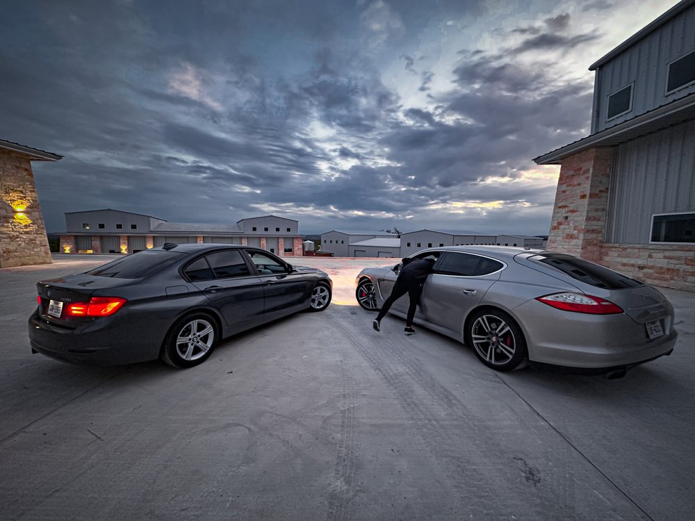 ESSENTIALLY AUTO DETAILS 13 Photos Dripping Springs, Texas Auto